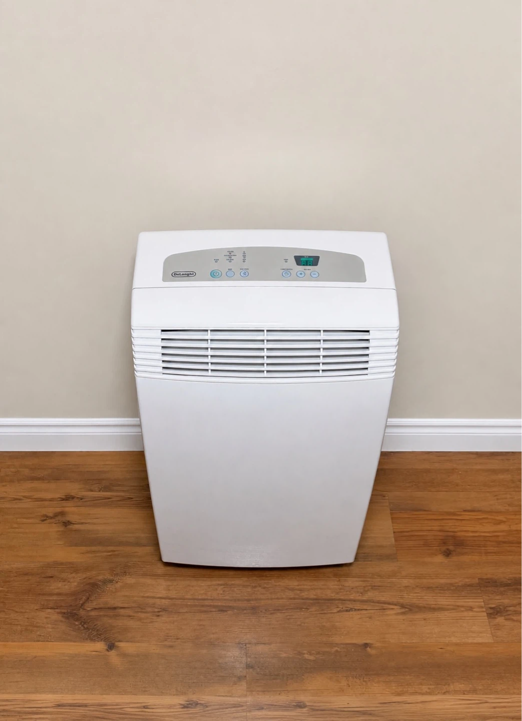 Portable Air Conditioner 10000 BTU - photo 3