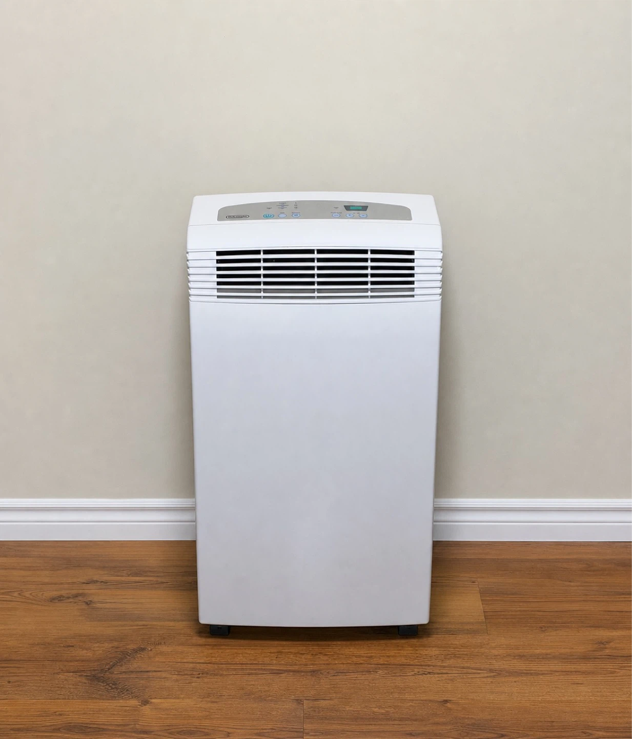 Portable Air Conditioner 10000 BTU - photo 2