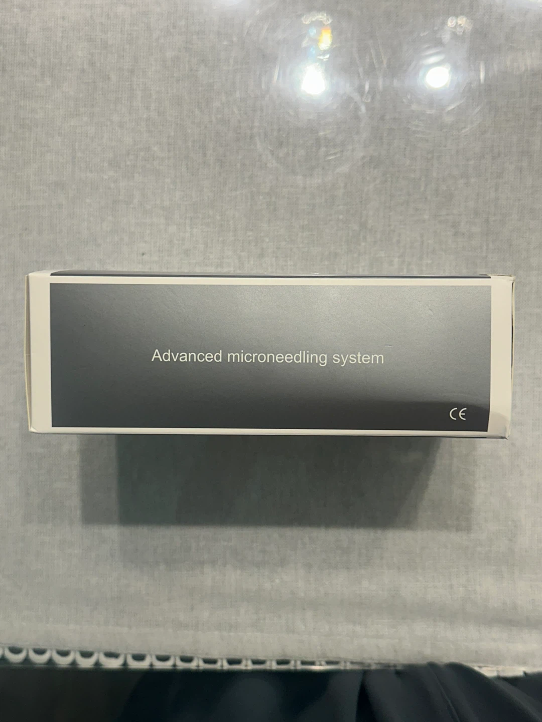 Dr. Pen Ultima M8 Microneedling System - photo 3