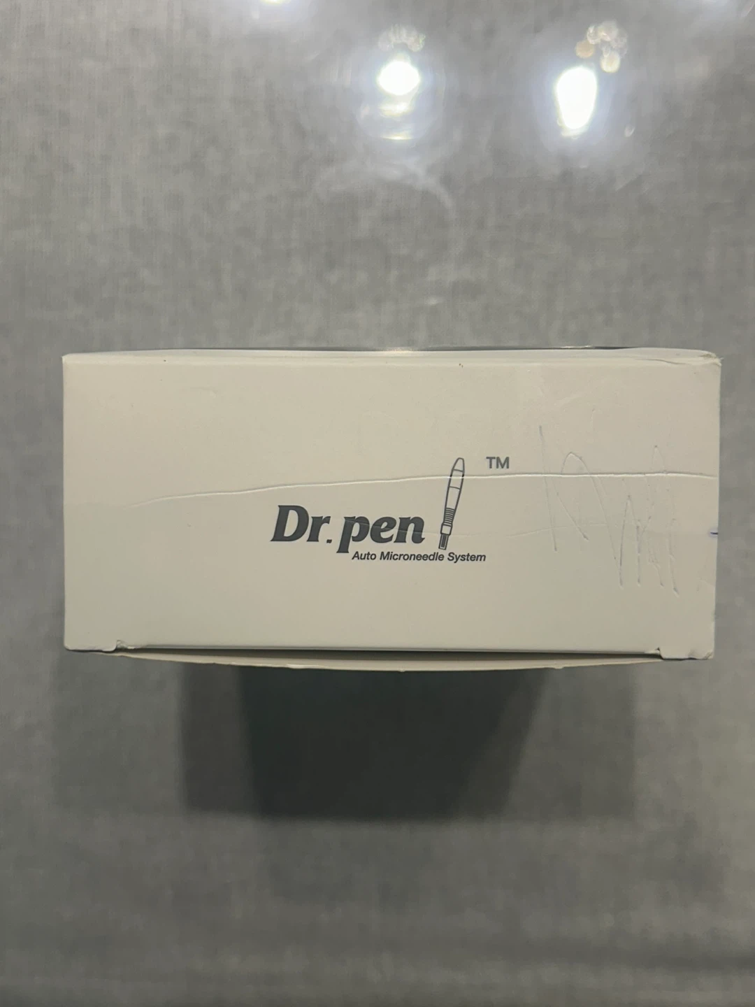 Dr. Pen Ultima M8 Microneedling System - photo 5
