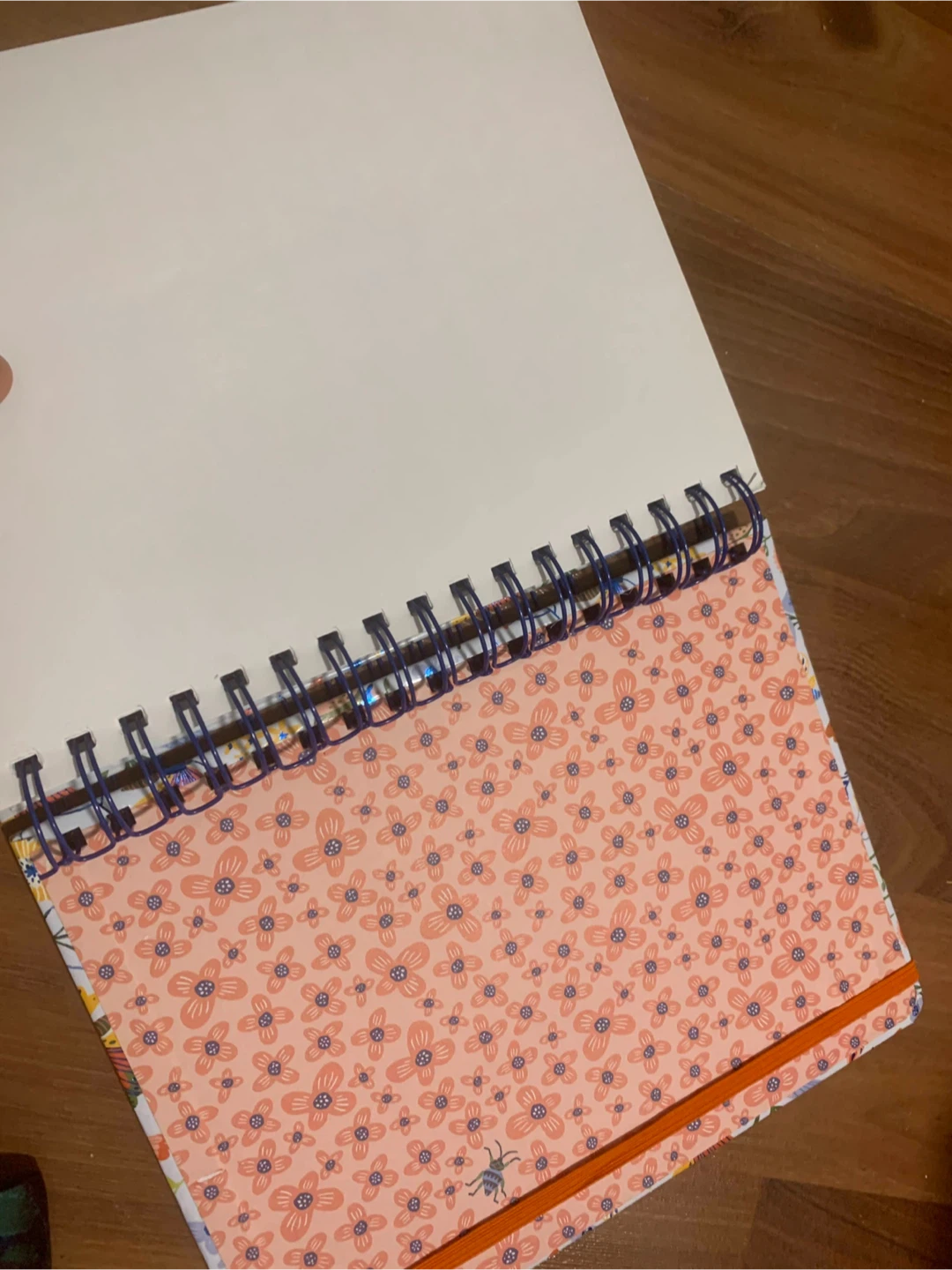 Posh Deluxe Organizer Monthly/Weekly Planner Aug 2020-Dec 2021 - photo 5