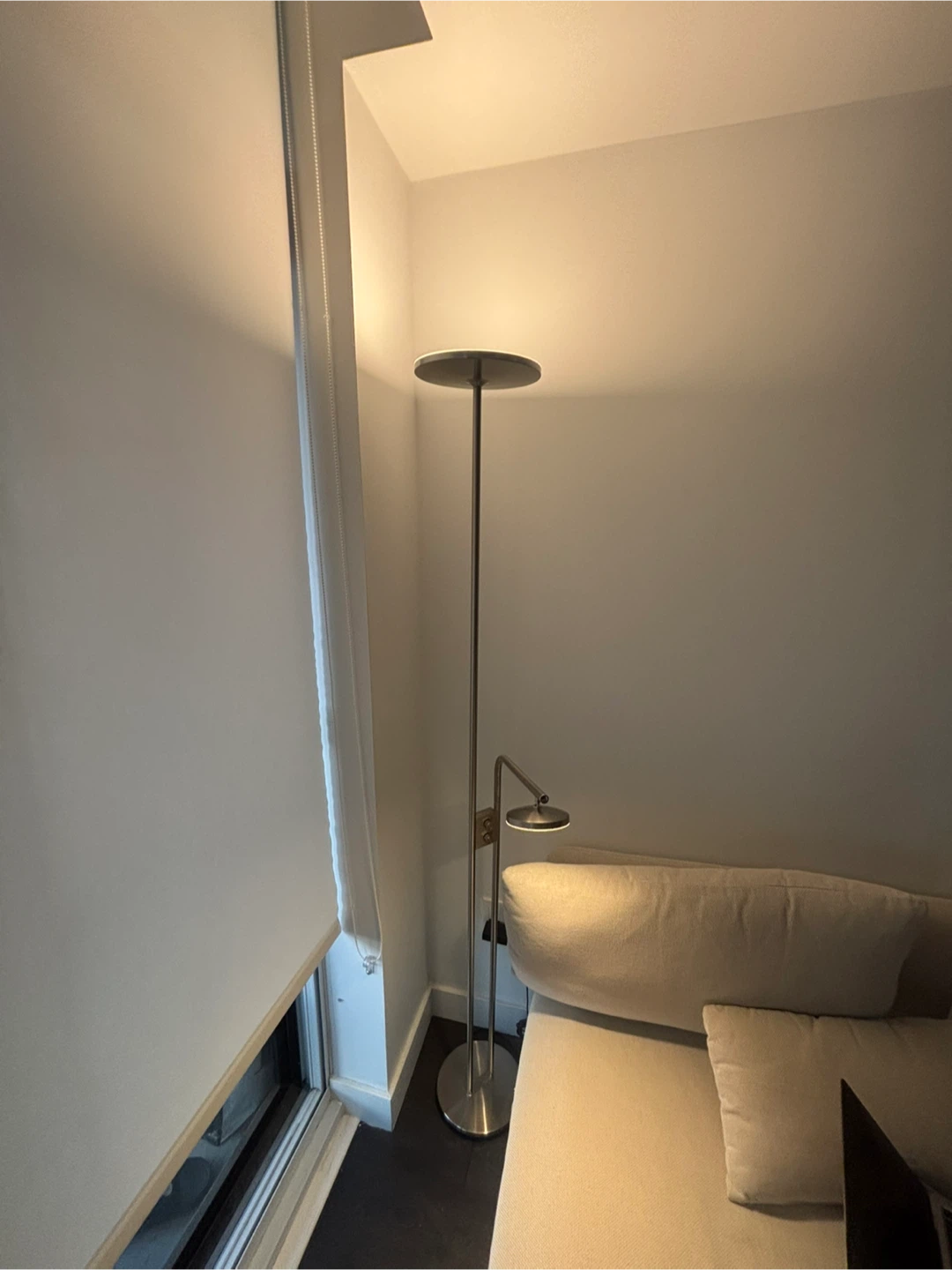 Ikea ISJAKT LED Lamp - photo 2