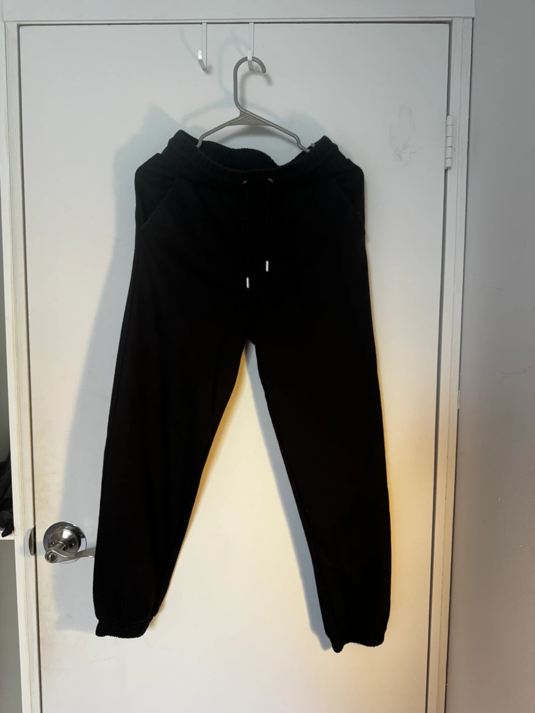 WOMENS CLOTHING SALE pt1 - photo 2