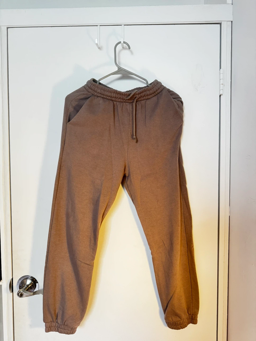WOMENS CLOTHING SALE pt1 - photo 3