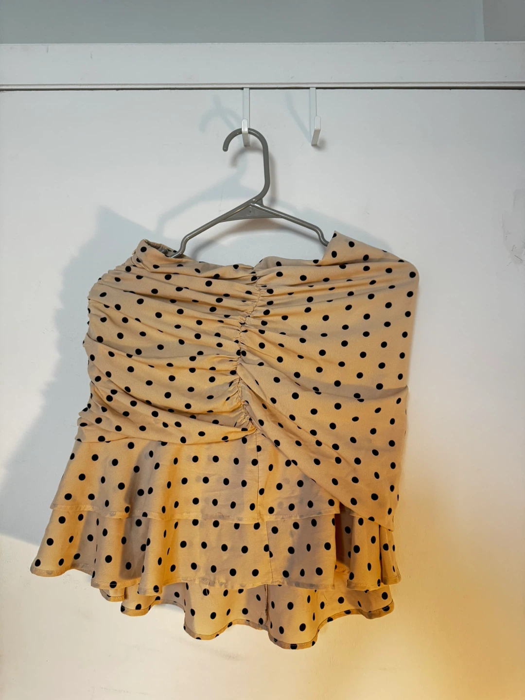 WOMENS CLOTHING SALE pt1 - photo 4
