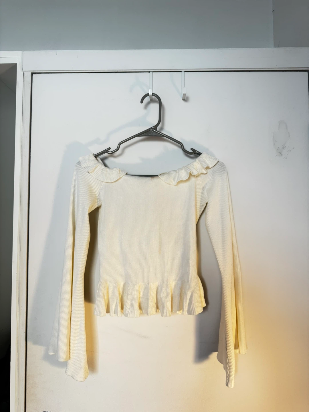 WOMENS CLOTHING SALE pt1