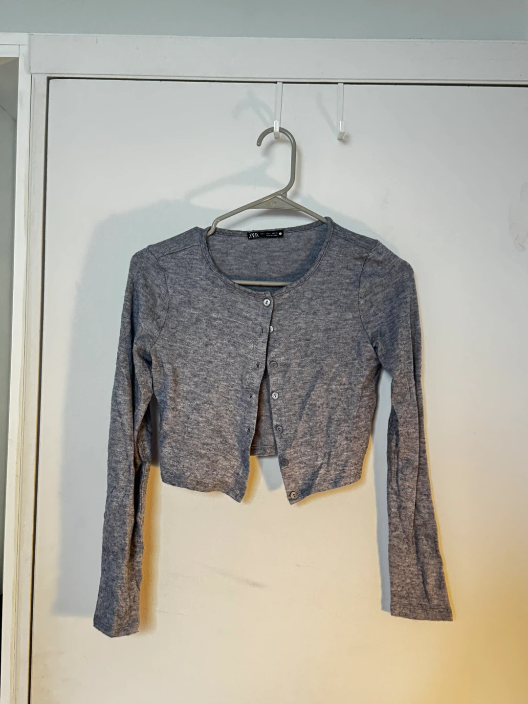 WOMENS CLOTHING SALE pt1 - photo 5