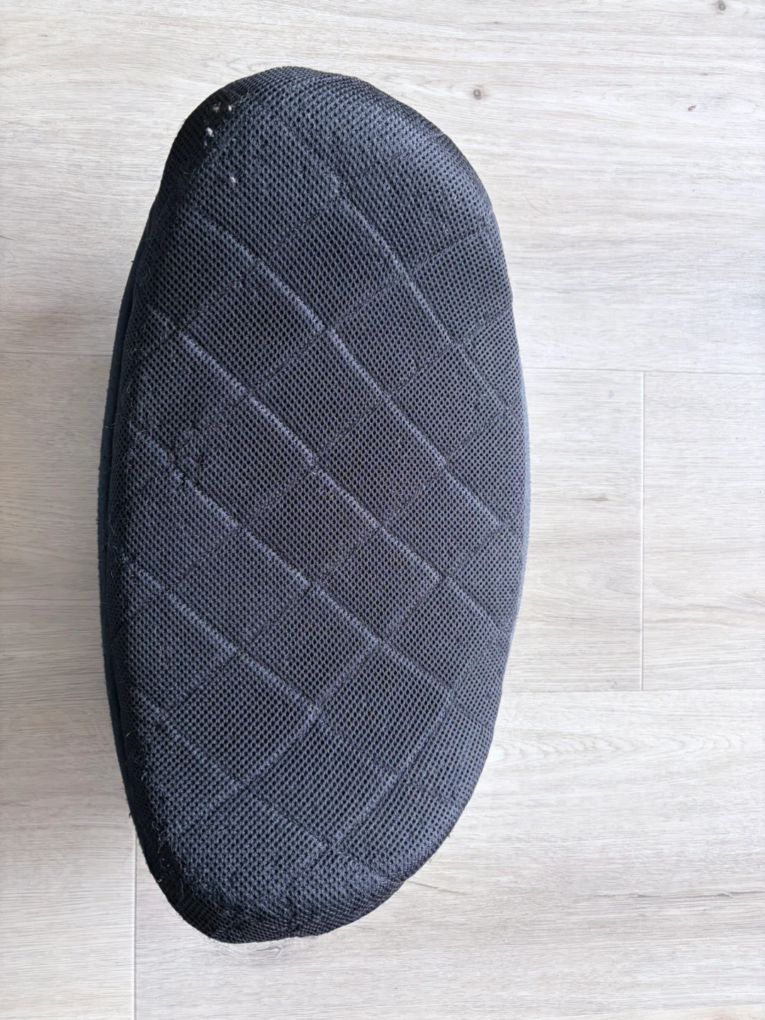 Roho wheelchair back rest - photo 2