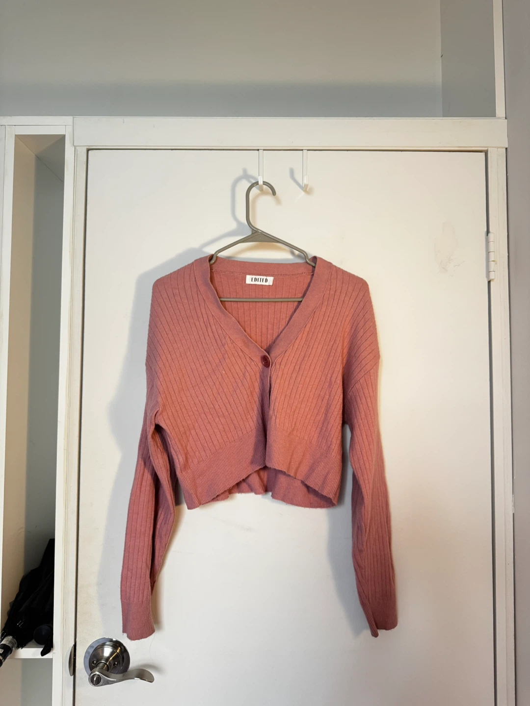 WOMENS CLOTHING SALE pt2