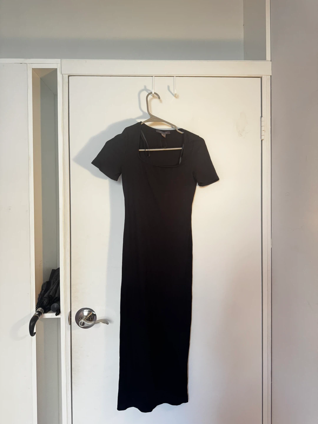 WOMENS CLOTHING SALE pt2 - photo 2