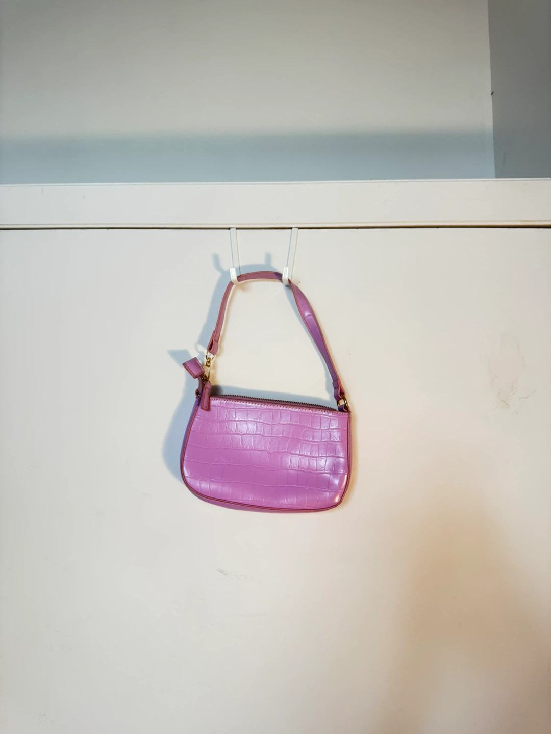 WOMENS CLOTHING SALE pt2 - photo 3