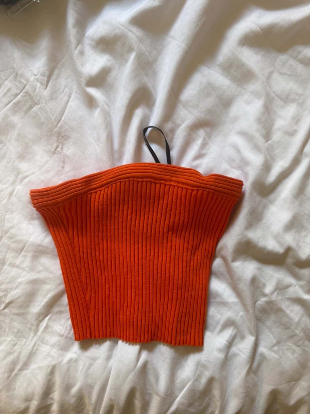 WOMENS CLOTHING SALE pt2 - photo 4