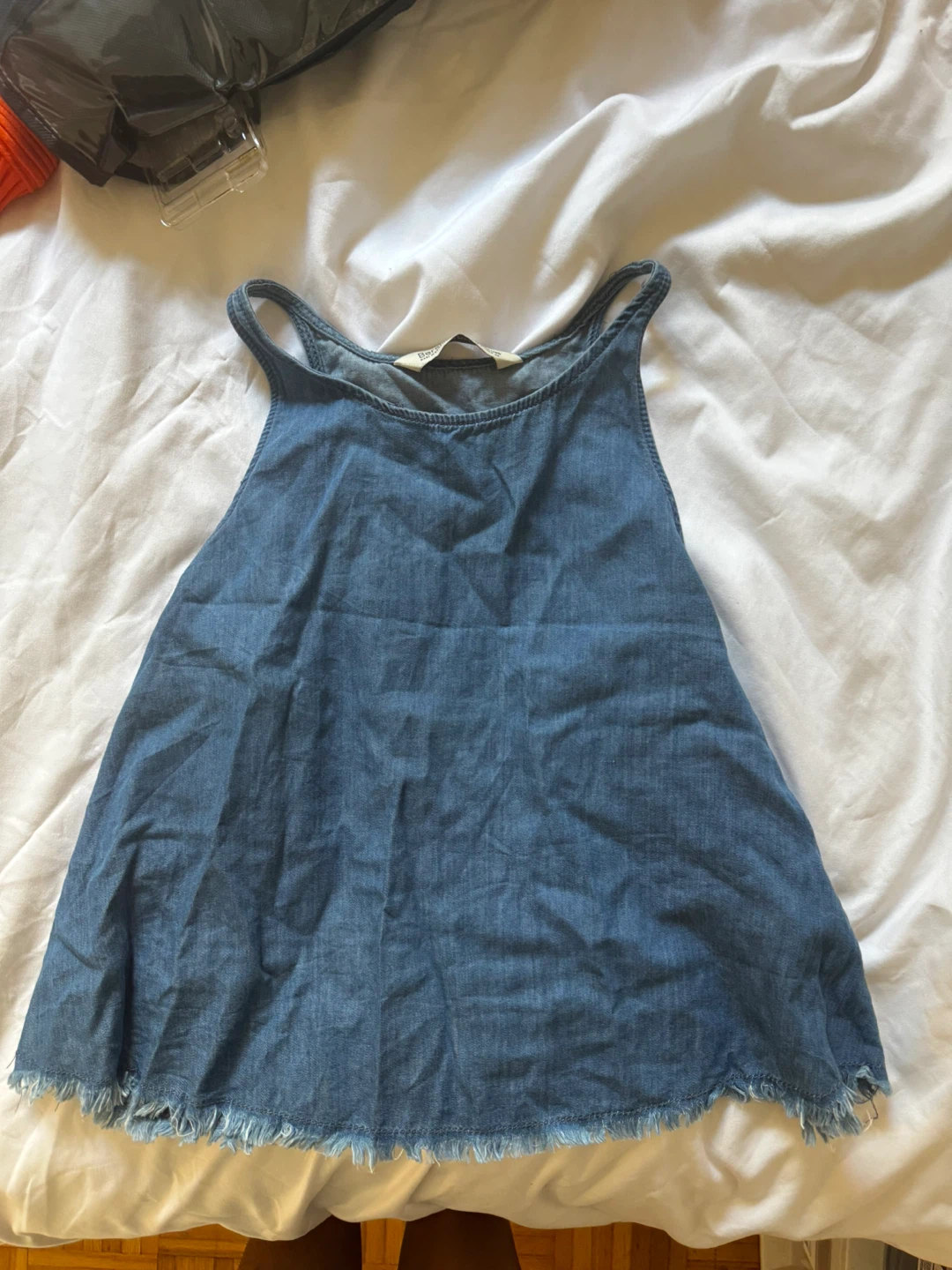 WOMENS CLOTHING SALE pt2 - photo 5