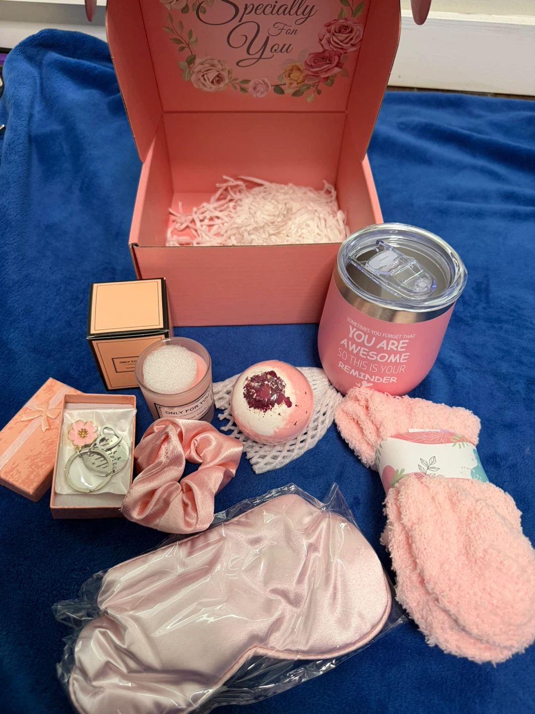 Gift Box for Women