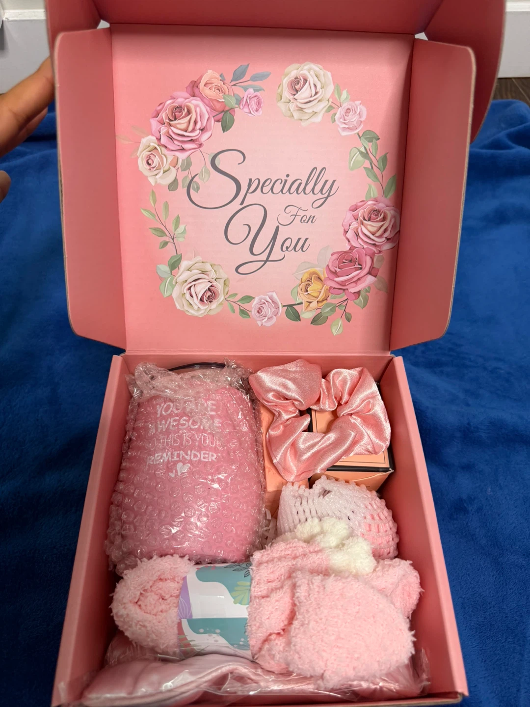 Gift Box for Women - photo 2