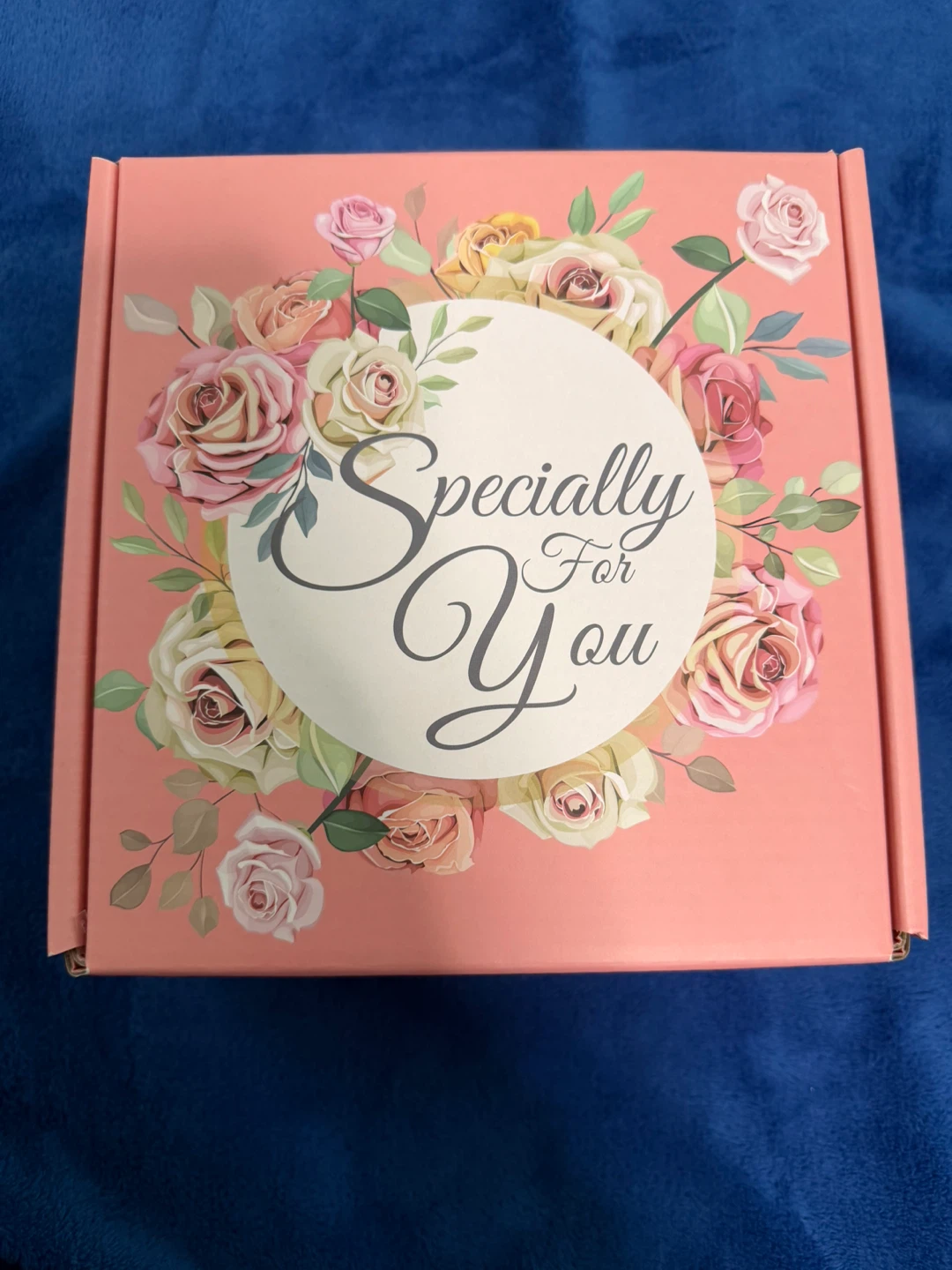 Gift Box for Women - photo 3