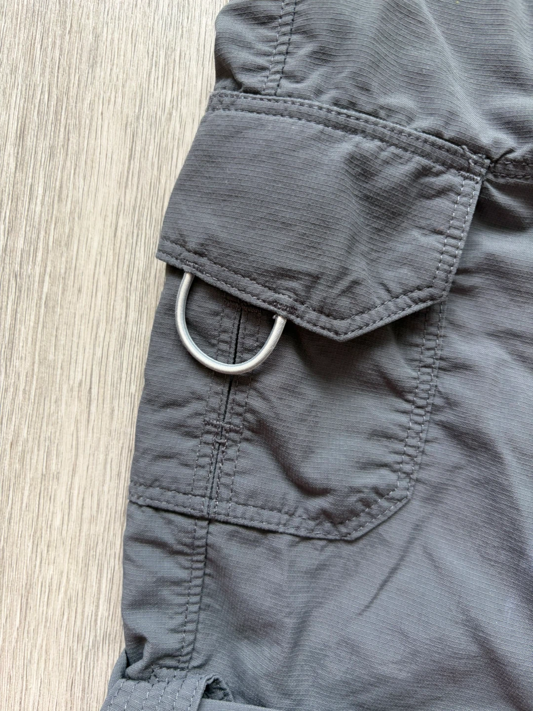 Mountain Hardwear Women's Shorts - photo 4