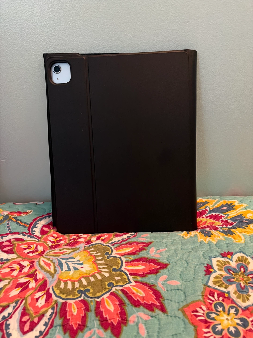 Apple Ipad Air 13-inch - photo 2