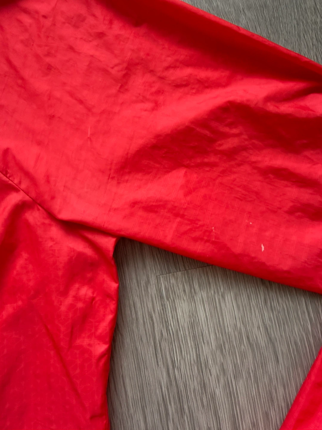 Mountain Hardwear Women's Jacket - photo 4