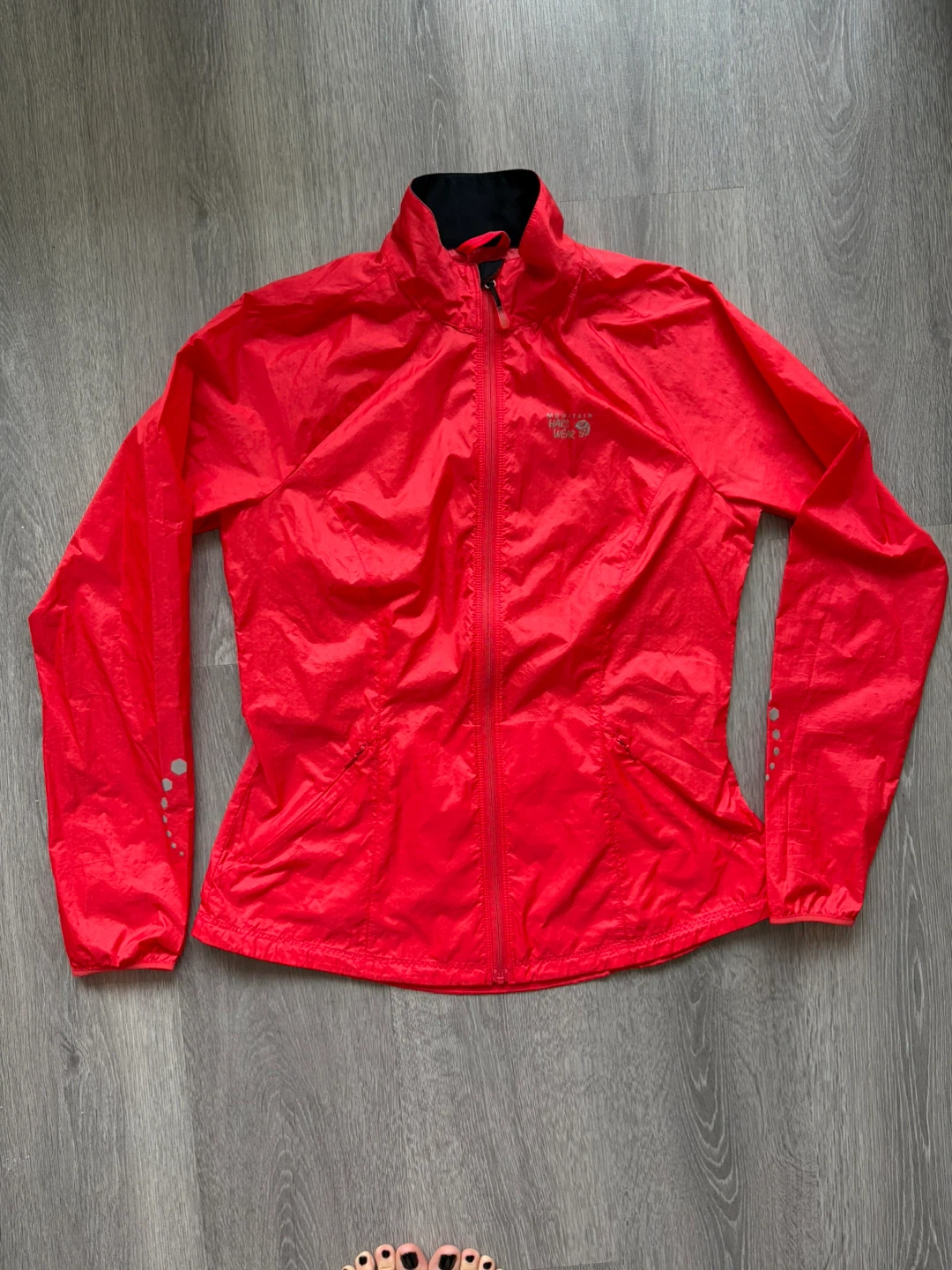 Mountain Hardwear Women's Jacket
