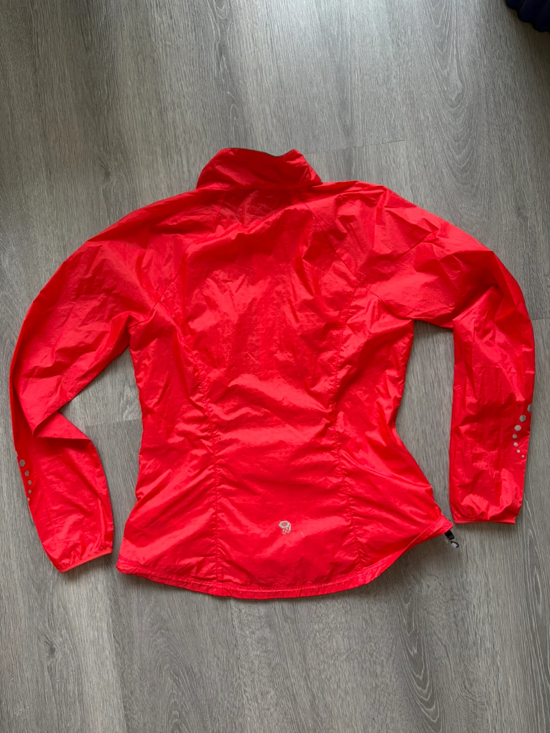 Mountain Hardwear Women's Jacket - photo 2