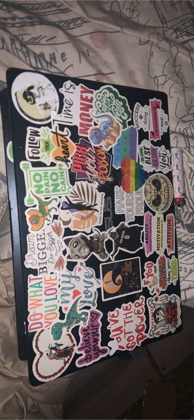 ASUS Laptop
