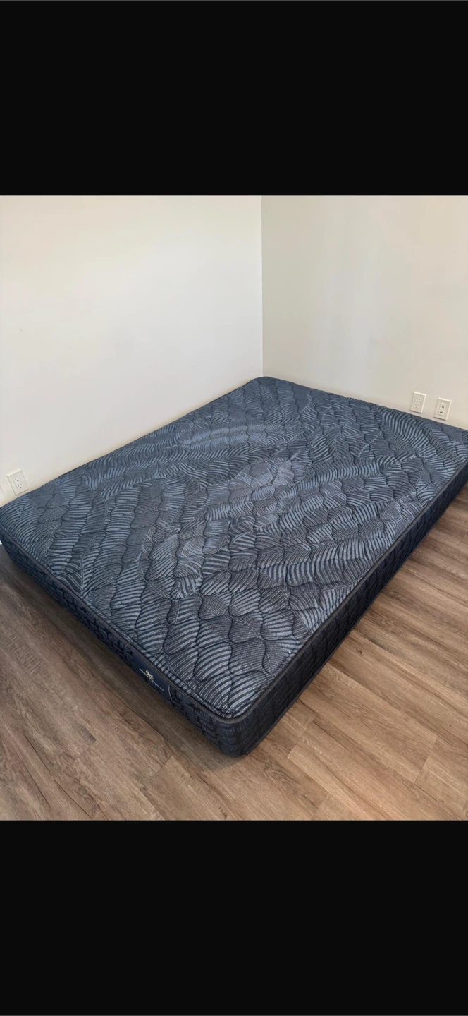 Serta perfect sleeper elite aero mattress - photo 2