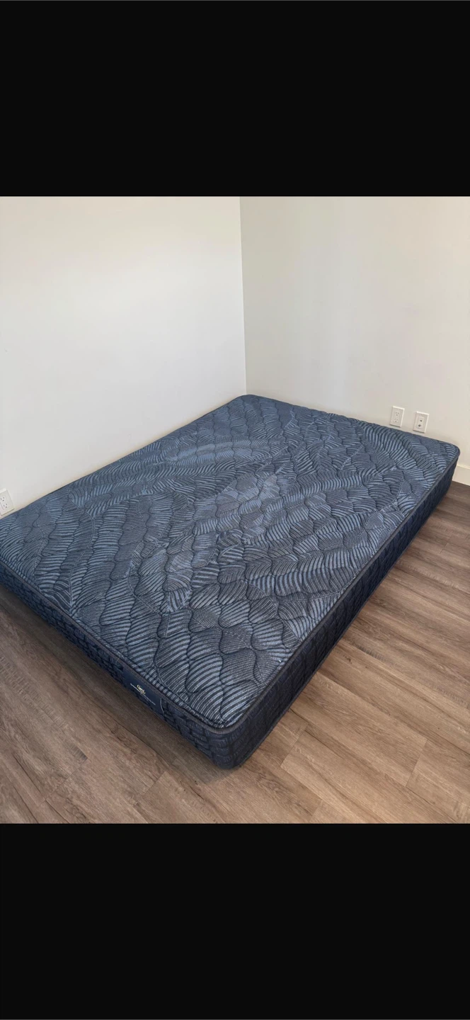 Serta perfect sleeper elite aero mattress - photo 3