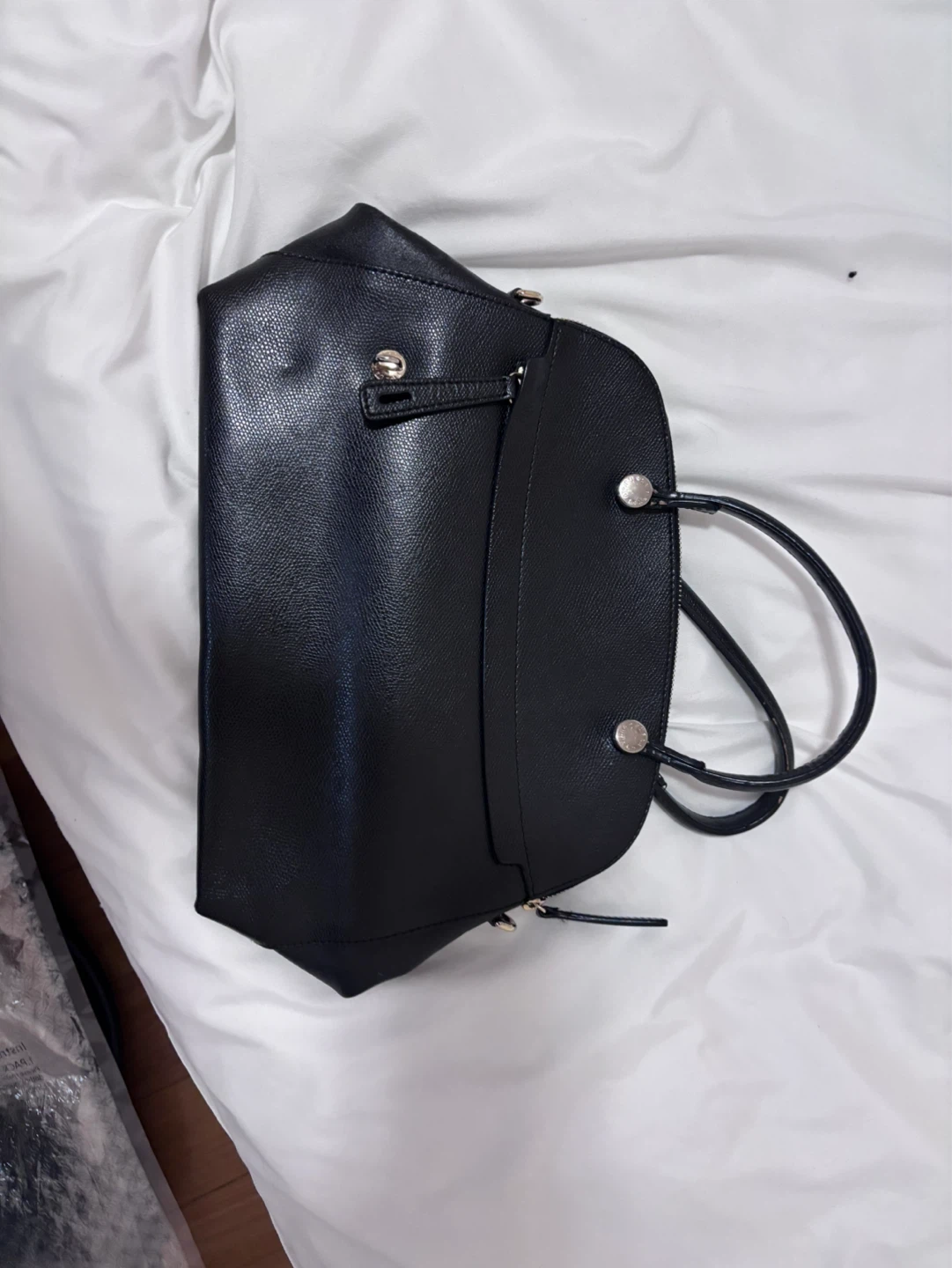Frula bag - photo 2