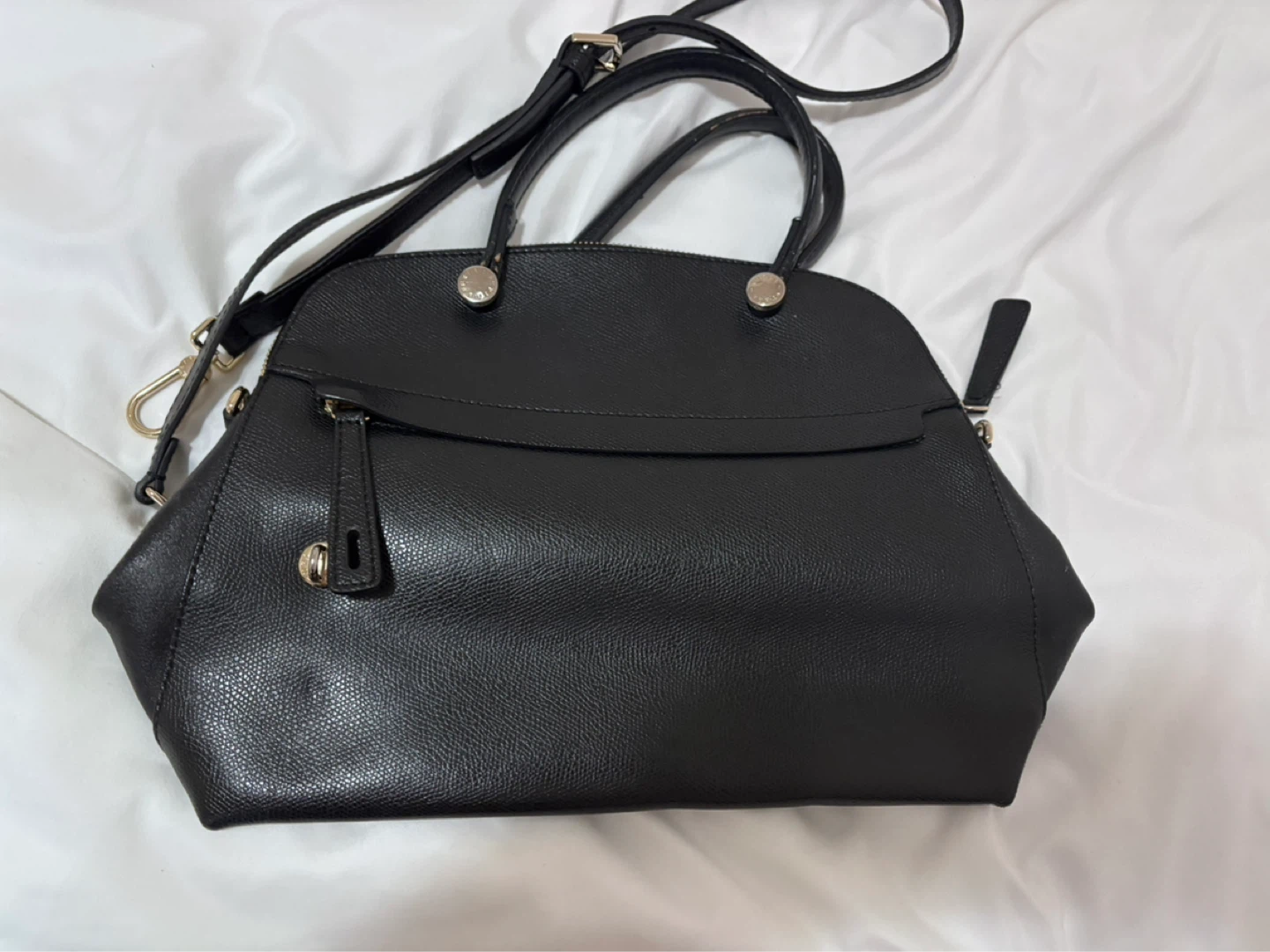 Frula bag