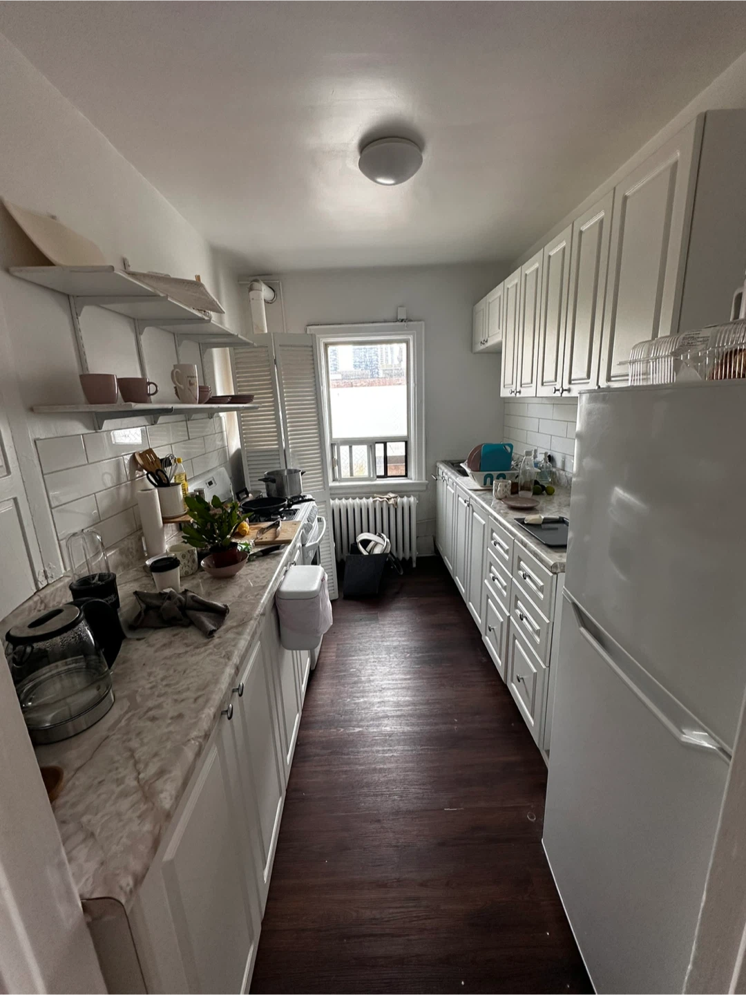 Furnished Room For Rent | Yonge & Eglinton - photo 2