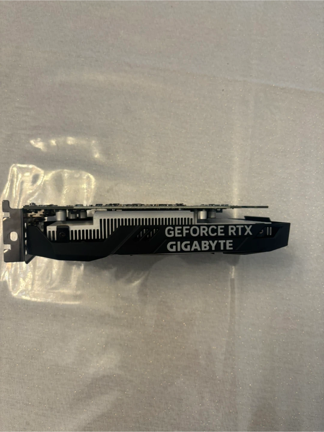 Rtx 3050 6gb - photo 2