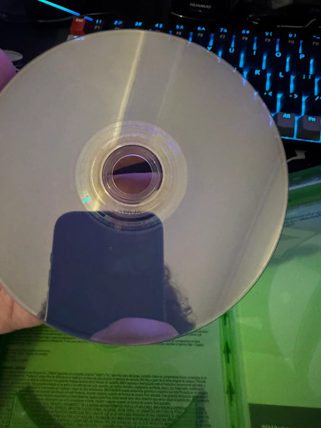 Dragon Ball: Sparking Zero Xbox Series X Video Game - photo 2