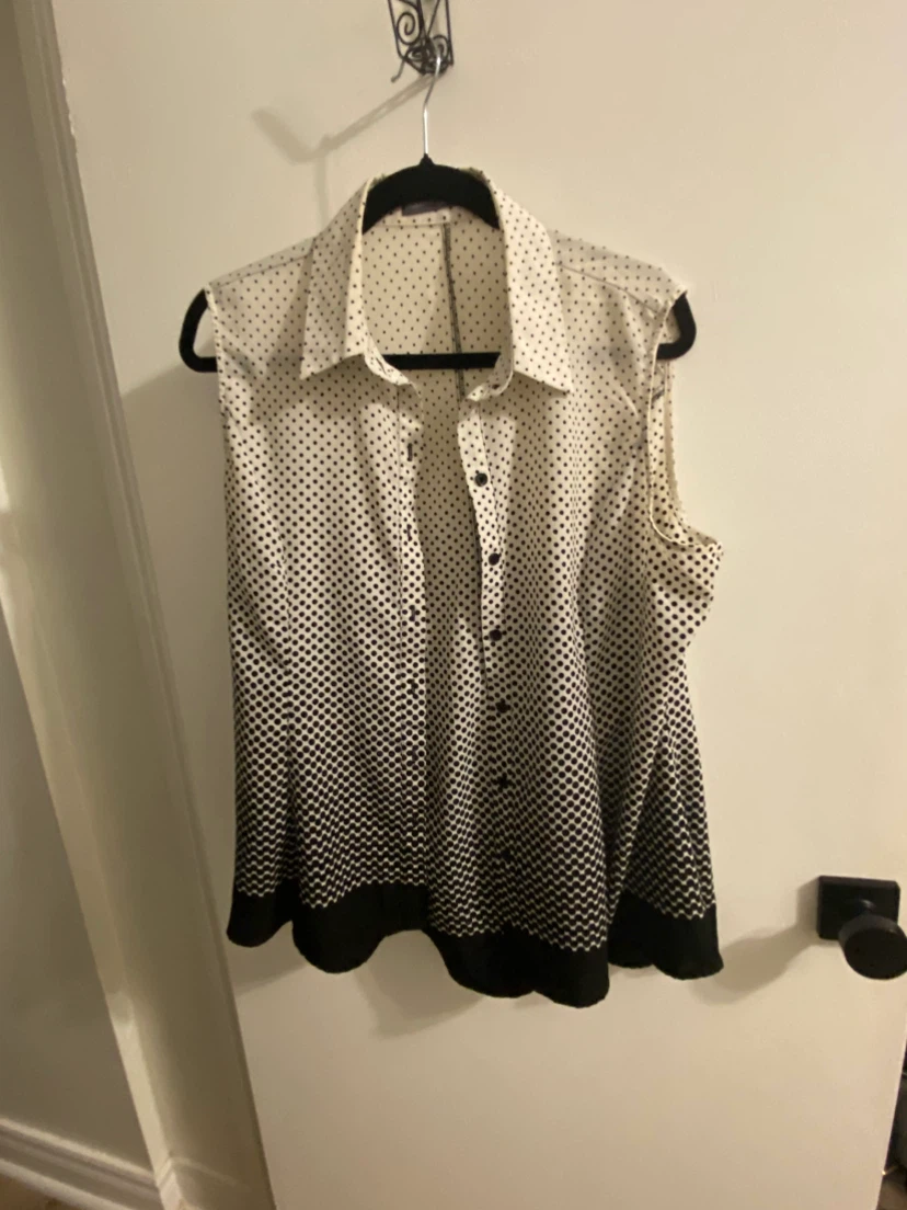 Blouses /tops