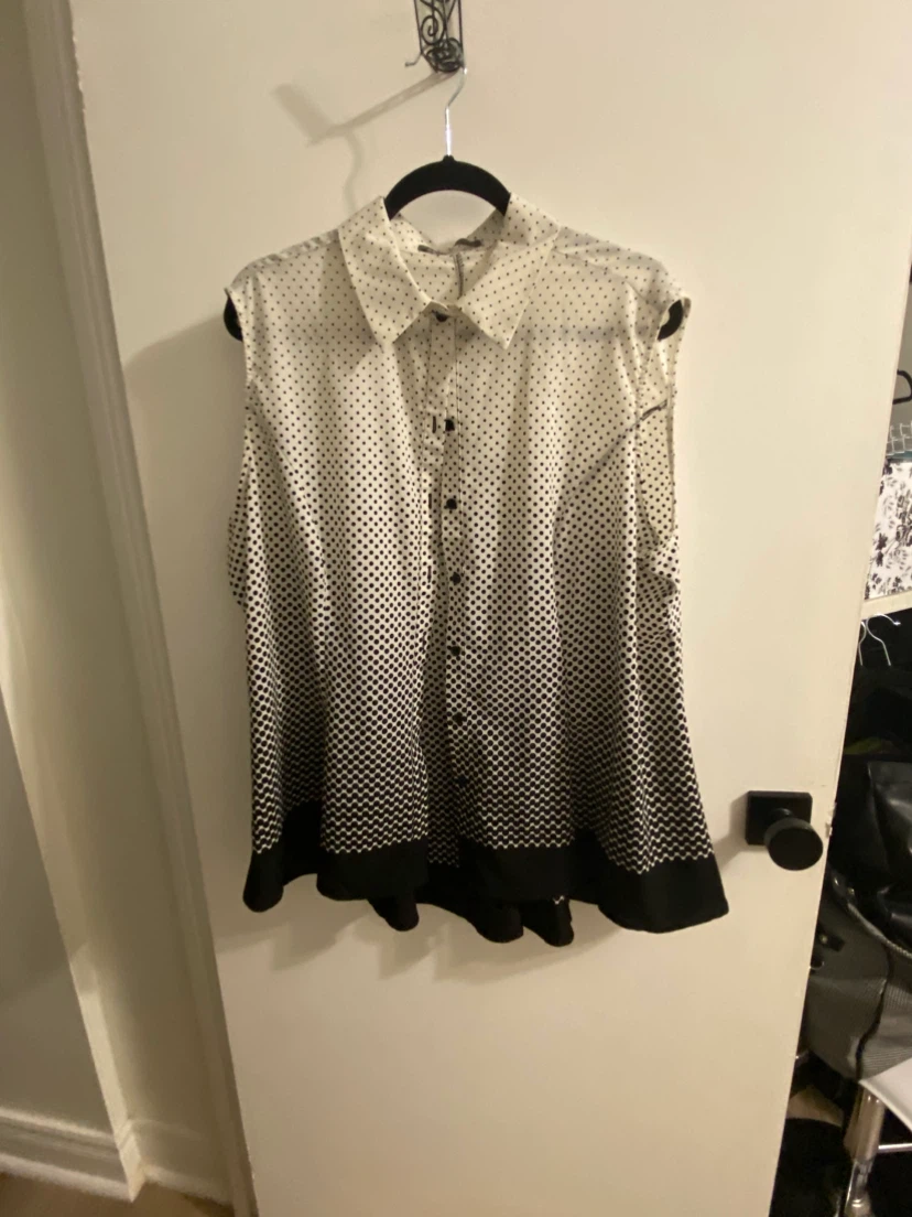 Blouses /tops - photo 2