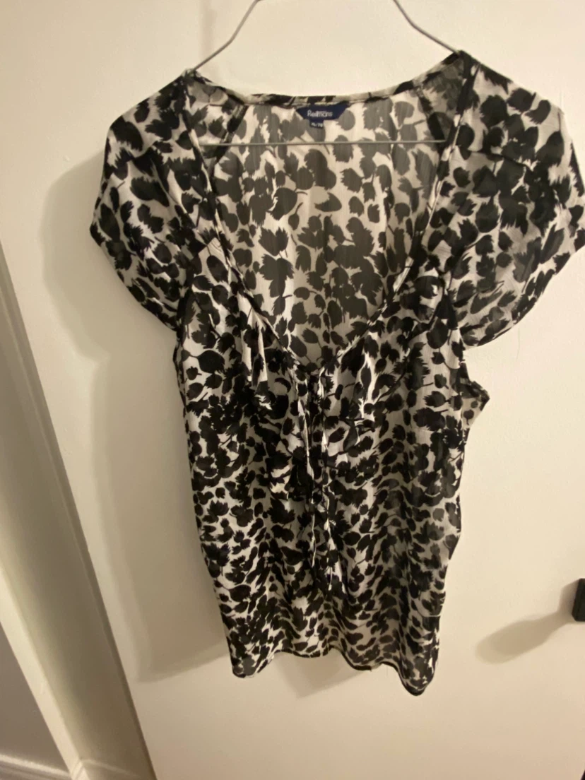 Blouses /tops - photo 3