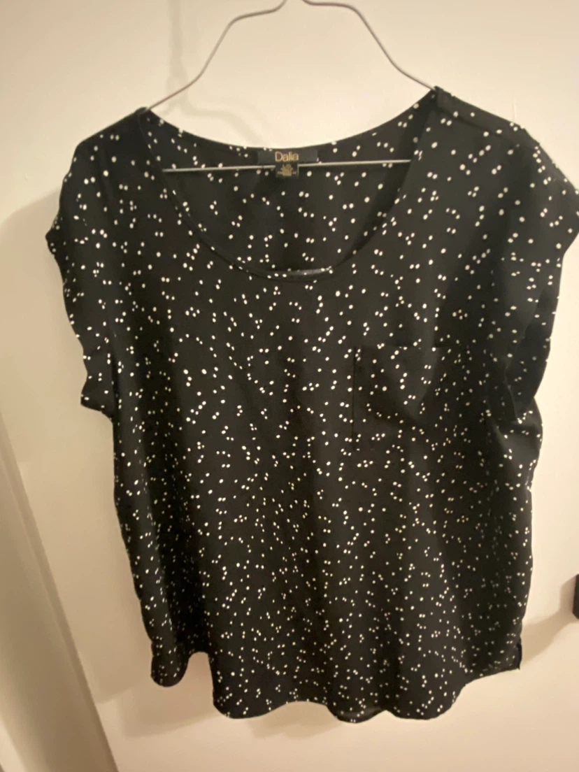 Blouses /tops - photo 4