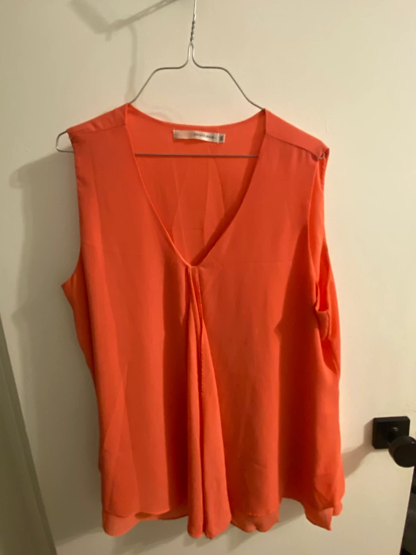 Blouses /tops - photo 5