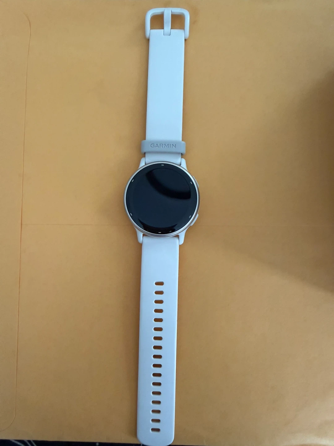 Garmin vívoactive 5 Health and Fitness GPS Smartwatch - photo 3