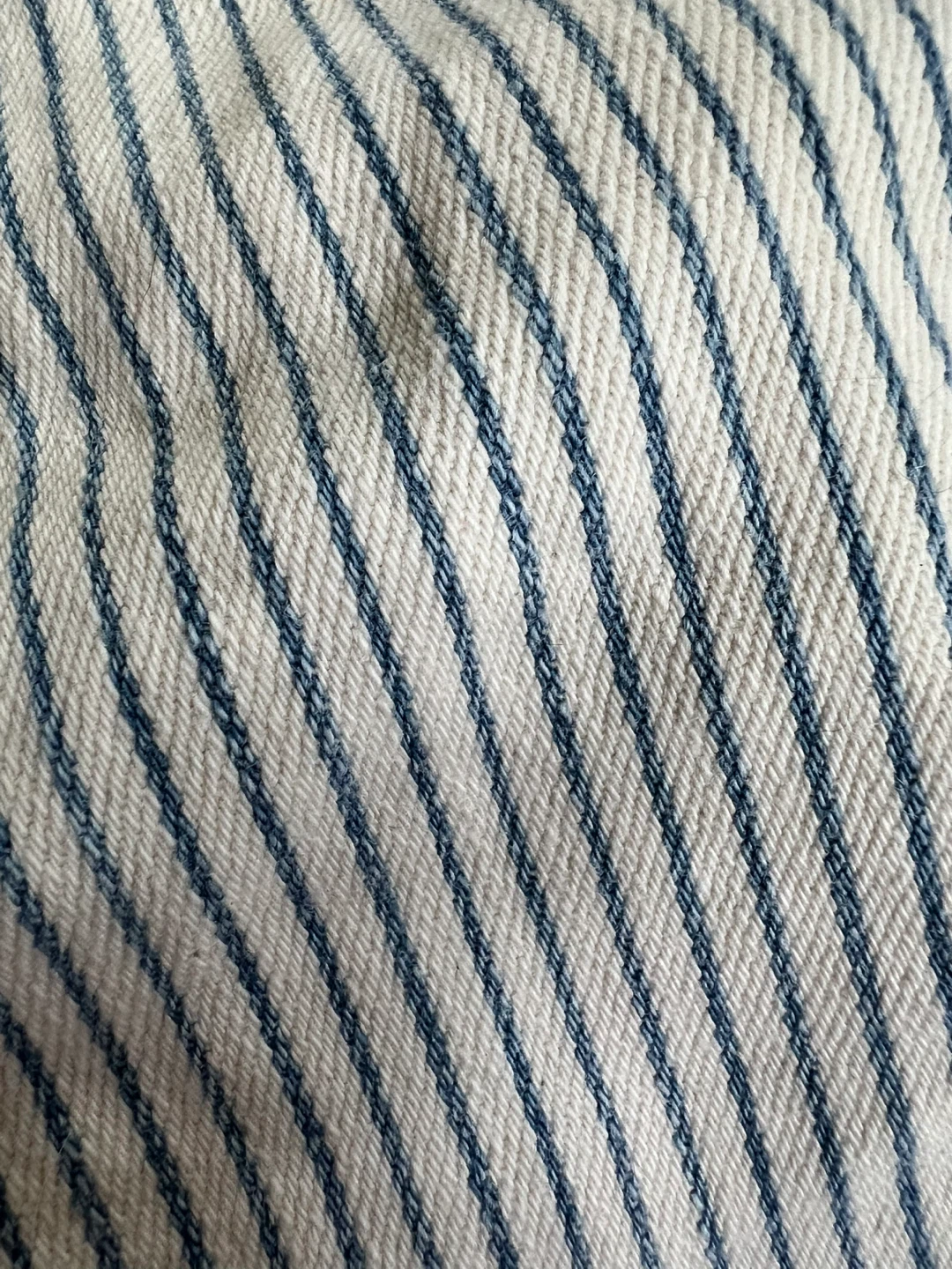 Aerie Striped High-Waisted Shorts Size S - photo 3