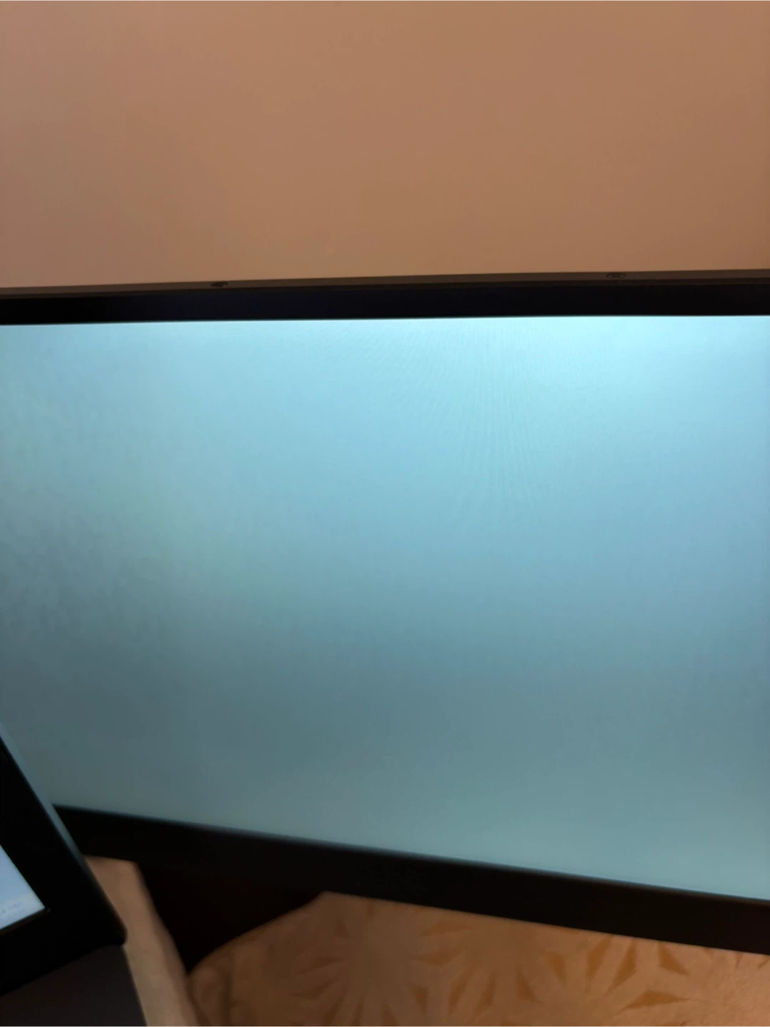 Portable Monitor S3 - photo 3