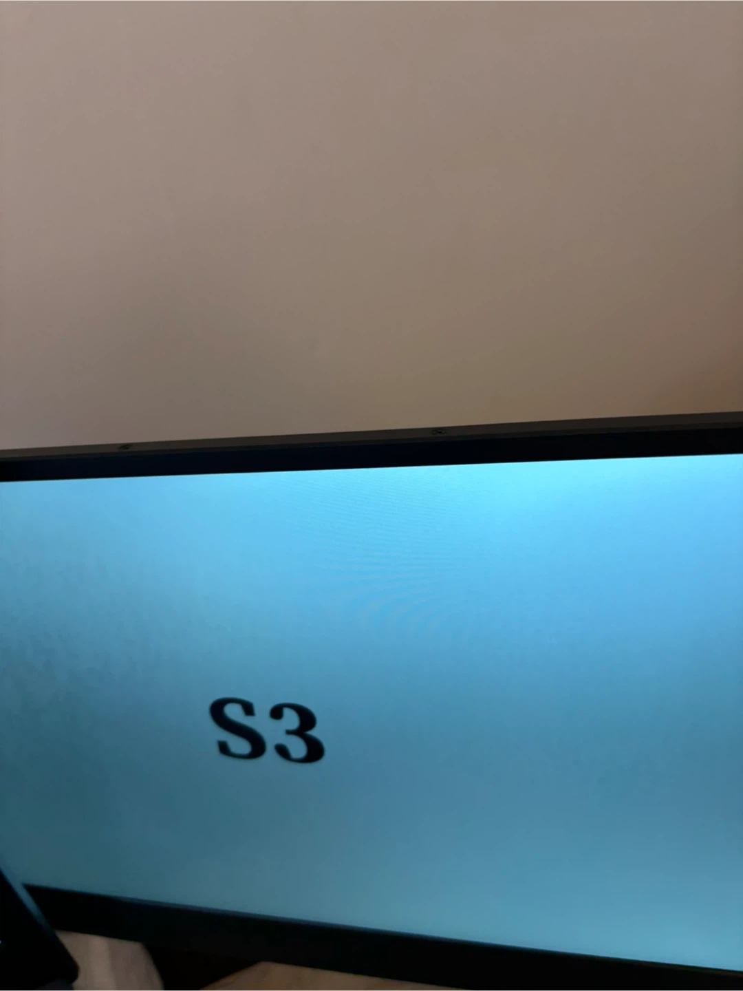 Portable Monitor S3 - photo 4