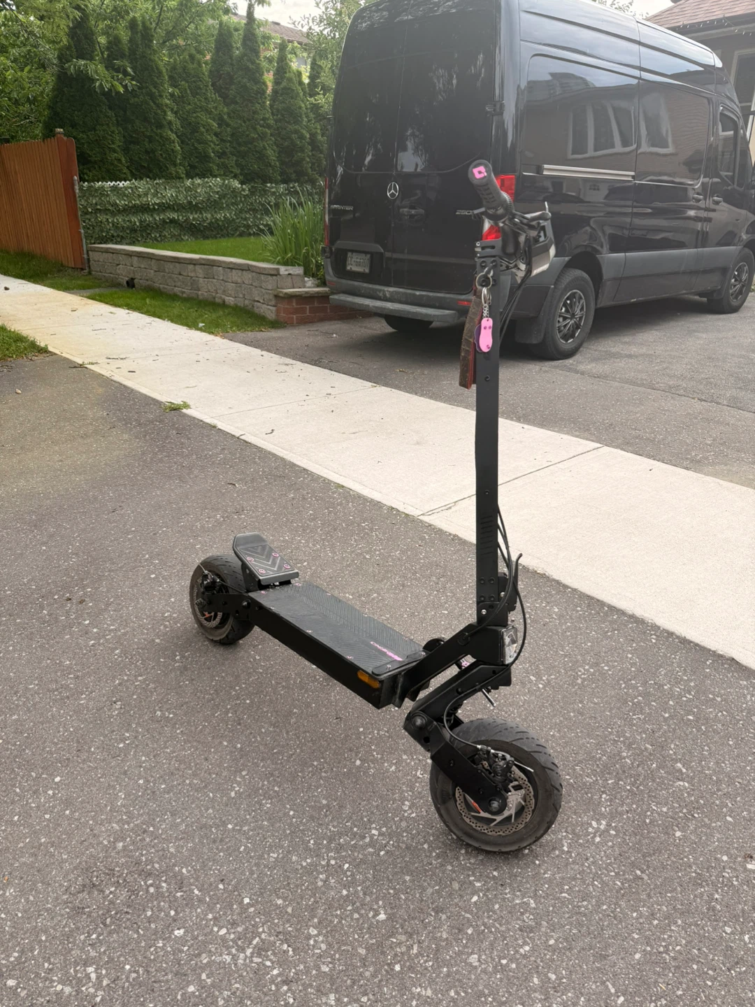 Selling teewing gt4 - photo 4