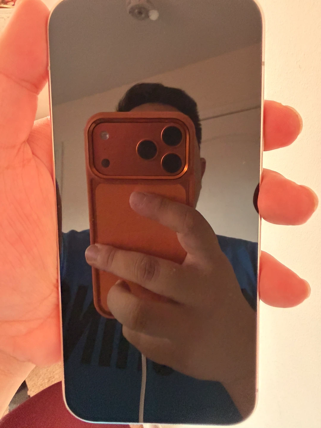 Google Pixel 10 Pro XL 256GB - photo 5