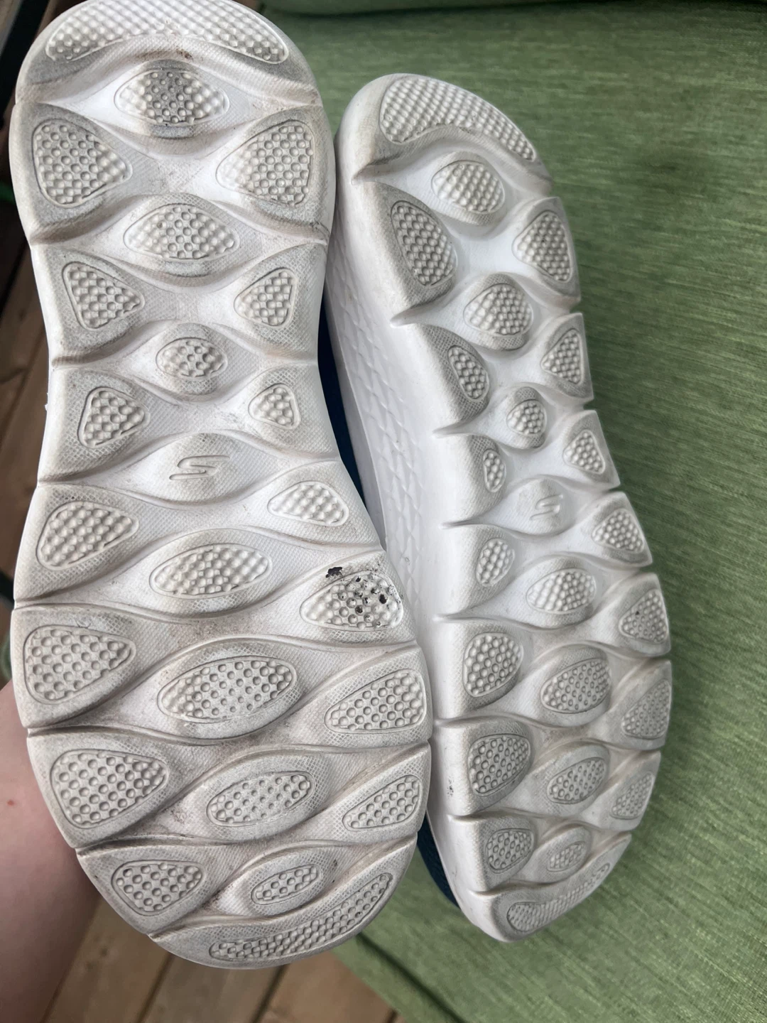 Skechers Slip-Ins Women's Shoes size 9 - photo 3