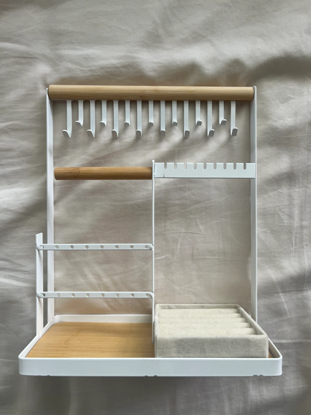 Jewelry Holder
