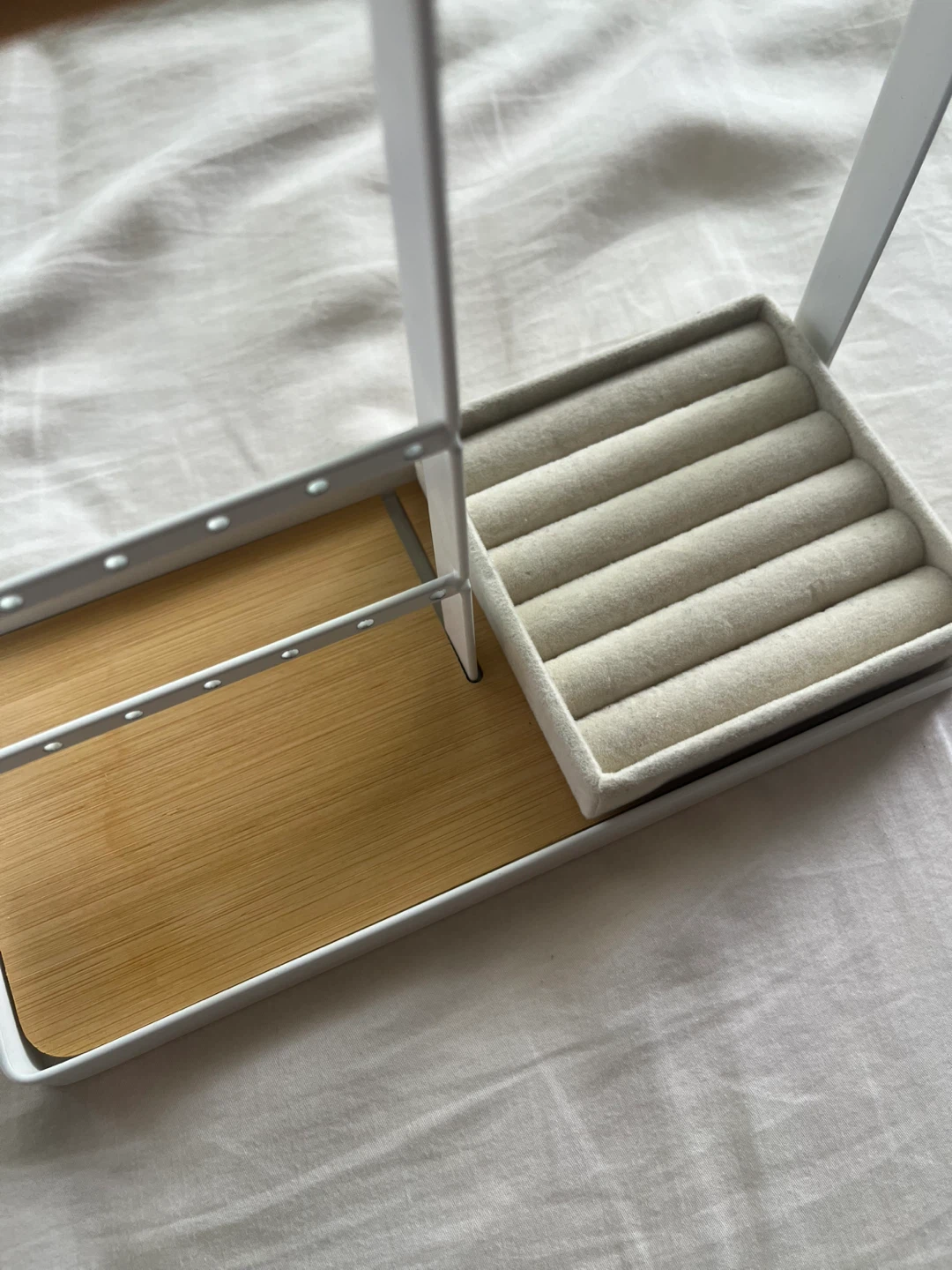 Jewelry Holder - photo 2