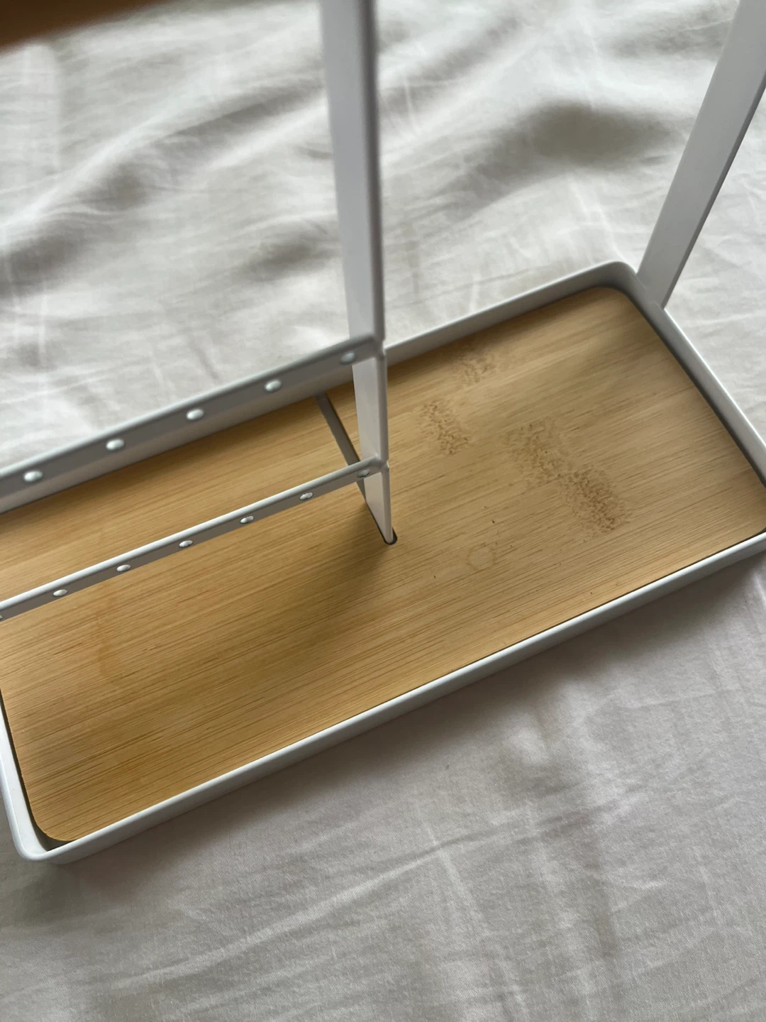 Jewelry Holder - photo 3