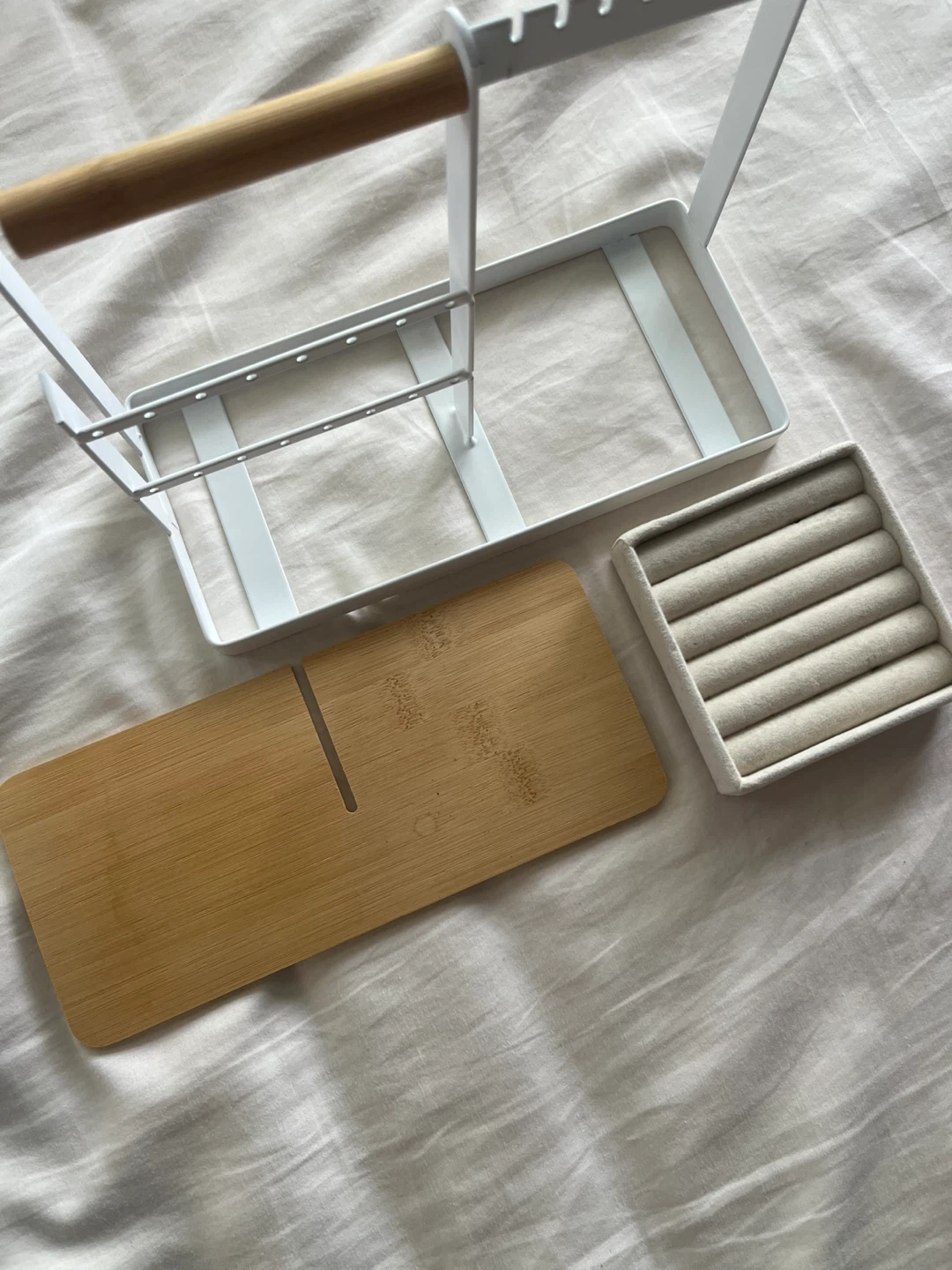 Jewelry Holder - photo 4