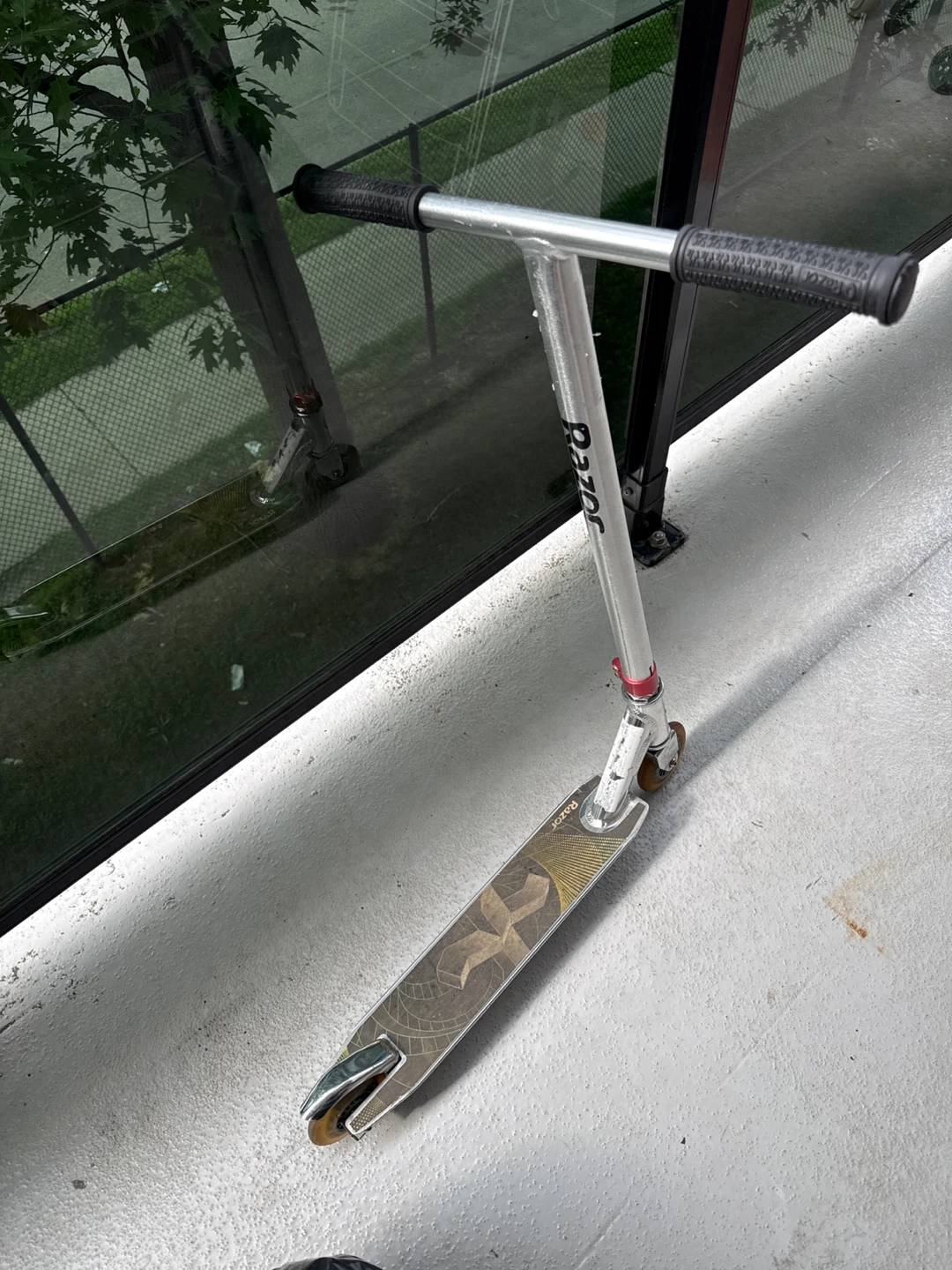 Razor Scooter - photo 2